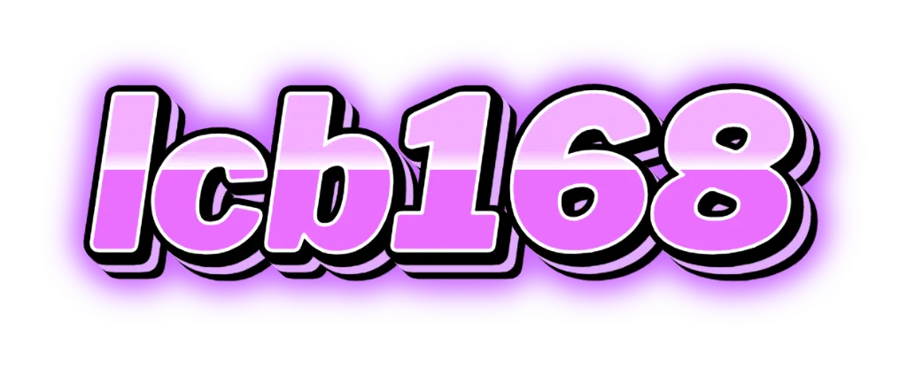 lcb168