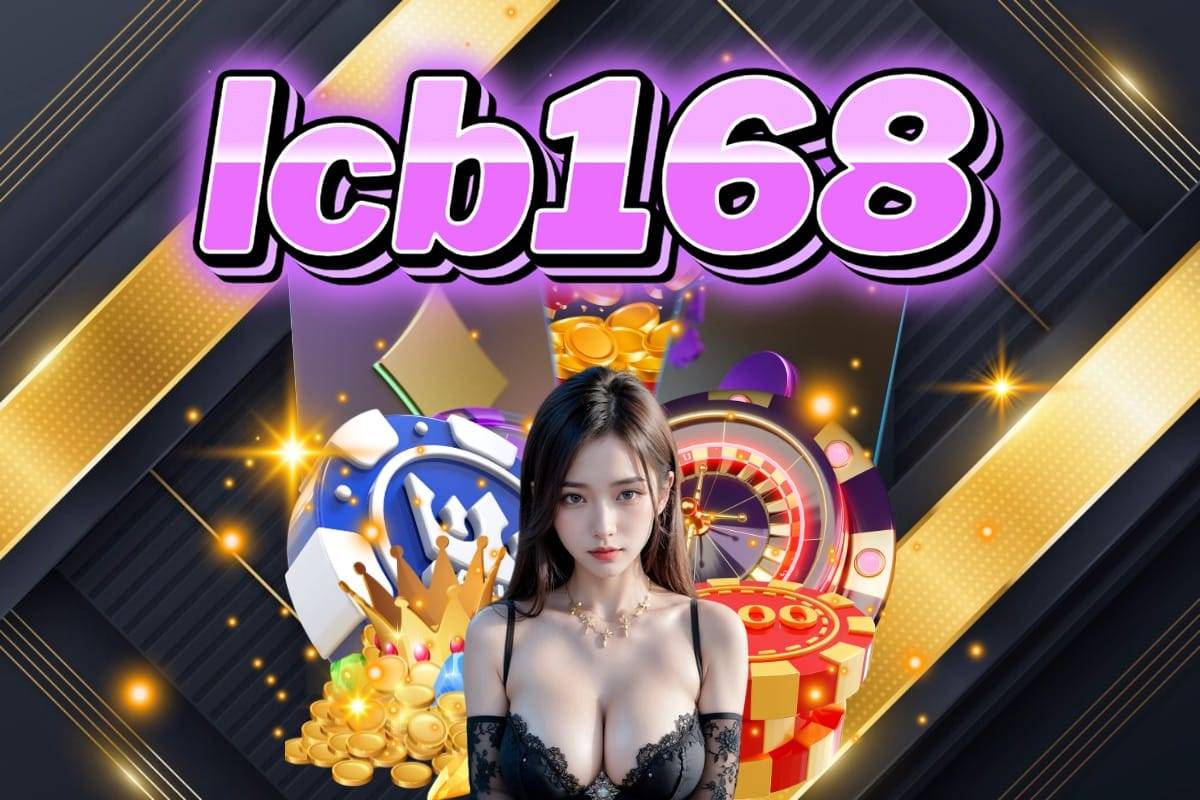 lcb168 true wallet