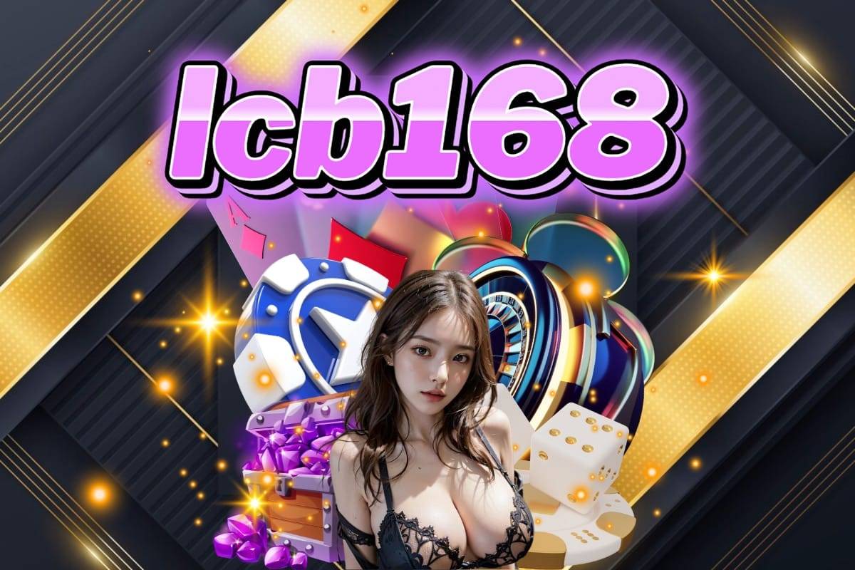 lcb168